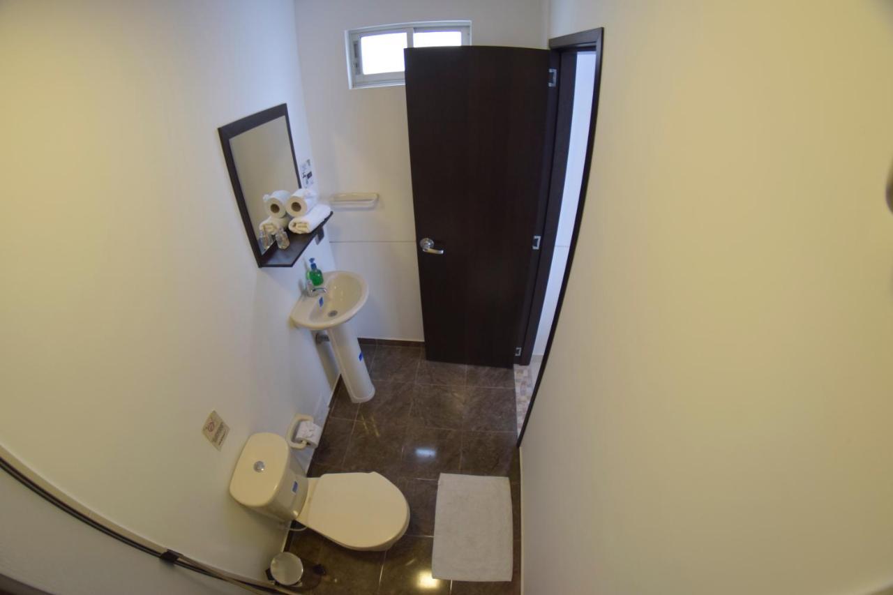 Hotel Golden Suite Pereira Exterior photo